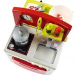 Cuisine – Extensible