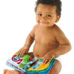 Fisher Price – M4060 – Jouet 1er Age Fisher