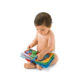Fisher Price – M4060 – Jouet 1er Age Fisher