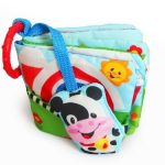 Fisher Price – M4060 – Jouet 1er Age Fisher