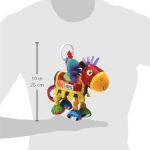 Lamaze Prince le Poney