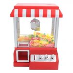 Machine Attrape-Bonbons, Cadeau Fun et Insolite