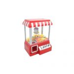 Machine Attrape-Bonbons, Cadeau Fun et Insolite