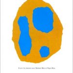 Petit-Bleu et Petit-Jaune