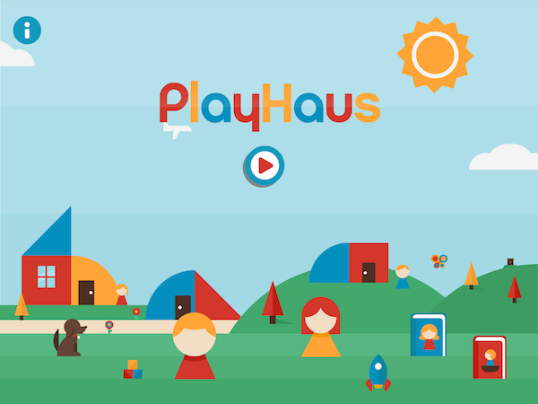 PlayHaus