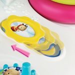 Cotoons Table D&rsquo;activités