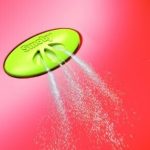 Smoby – Toboggan Ks