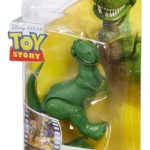 Toy Story – Y4716 – Figurine – Désignation – Rex