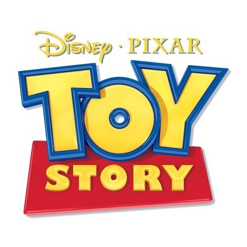 Toy Story – Y5394 – Figurine – Désignation – Bullseye