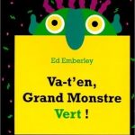 Livres enfant 2 ans