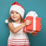 Cadeaux pour enfants de 2 ans