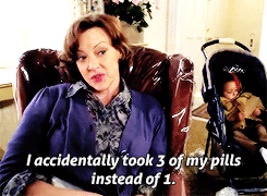 Parents addictifs