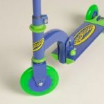 Grossman Ma Première Trottinette