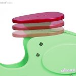 Draisienne Scooter Mint