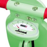 Draisienne Scooter Mint