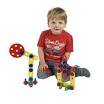 Mallette de construction Technico