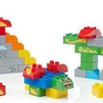 Mega Bloks Petit Baril