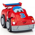 Piste De Course Fast Tracks