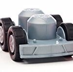 Piste De Course Fast Tracks