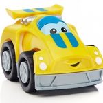 Piste De Course Fast Tracks