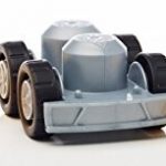 Piste De Course Fast Tracks