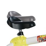 Tricycle Premier Vtt