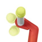 Tricycle Premier Vtt