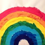 Arc-en-ciel