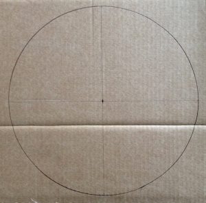 rouedessaisons-diy1
