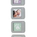 Toise Photos et Empreintes