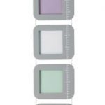 Toise Photos et Empreintes