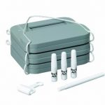 Toise Photos et Empreintes