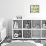 Toise Photos et Empreintes