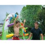 Piscine Winnie l&rsquo;ourson