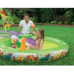 Piscine pour enfants