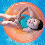 Piscine autostable Ø 366