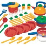 Klein – Emmas Kitchen