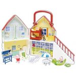 Cadeaux pour enfants de 3 ans