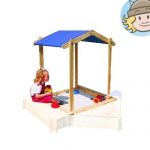 Cadeaux Pour Enfants De 2 Ans Un Jour Un Jeu