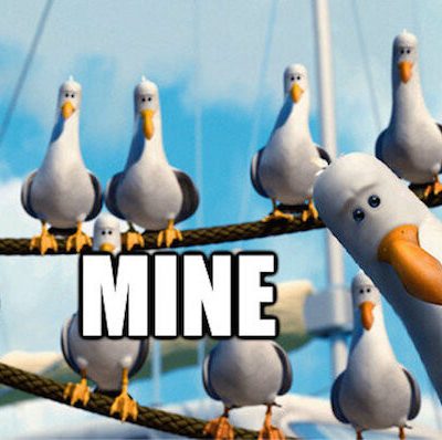 7 planques improbables pour cacher leurs jouets