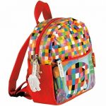 Sac à dos Elmer