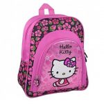 Cartables Hello Kitty