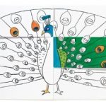 La ferme en couleurs