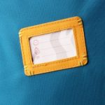 Cartable Lilliputiens Hippopotame