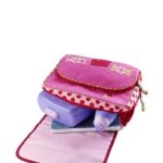 Sac à dos Lilliputiens Les contes