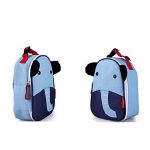 Sac à dos Eléphant