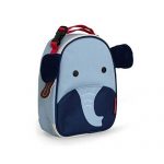 cartable éléphant