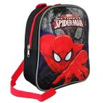 Cartables Spiderman