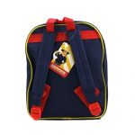 Sac à dos Sam le pompier