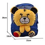 Sac à dos Petit Chien